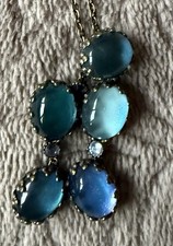 Konplott Kette Melody Drops 