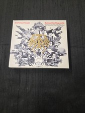 Toten Hosen – Ballast der