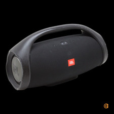 JBL Boombox Wasserdichter