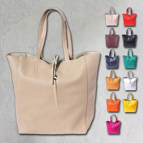 Florence shopper farbwahl - shopper,