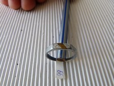 44413 ring patriotisch 1 - patriotisch, wk