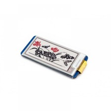 2.13" 212×104 ePaper e-Ink