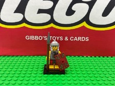Lego Römer Soldat Figur Lego