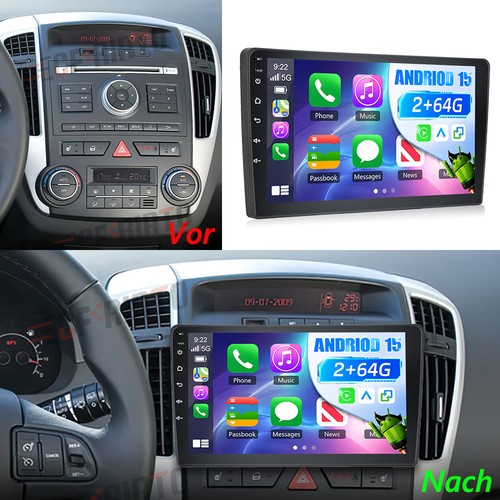 64gb android apple - 64gb, carplay