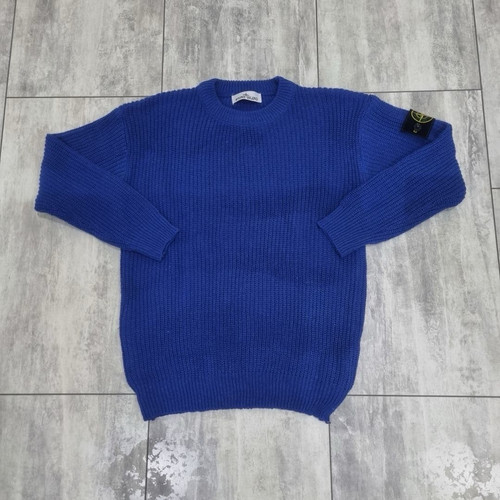 Stone island herren - island,