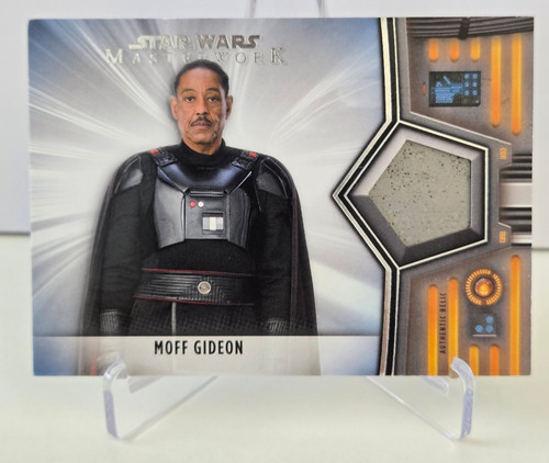 Topps 2025 star wars - topps,