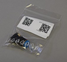 NEW FESTO  QSLV-M5-6 190666