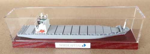 Conrad modellbau frachtschiff - modellbau,