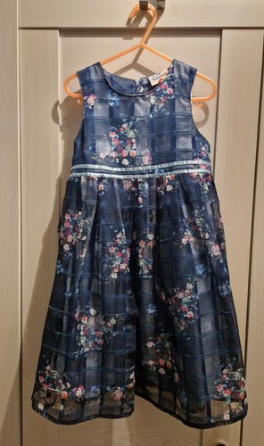 Schönes festliches kleid - schönes,