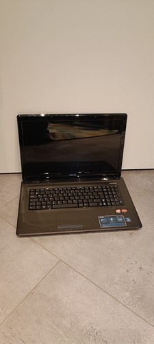 Asus g72d zoll - asus,