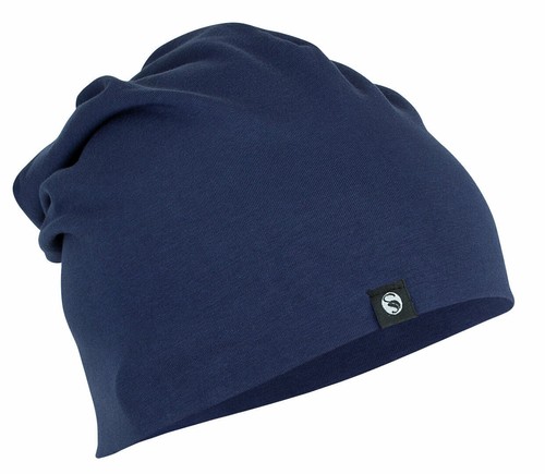 Jersey beanie leichte winter - jersey,