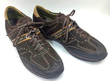 Schuhe Sneaker LA MARTINA