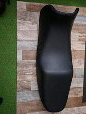 SUZUKI GSX 750 F GSX-F AK