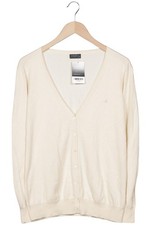 Escada Strickjacke Damen