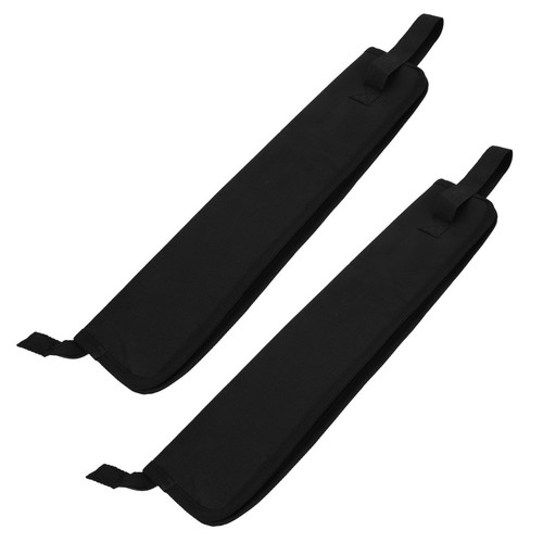 Pcs oxford drumstick tasche - pcs, oxford-drumstick-tasche