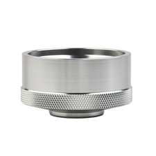 Benzinpumpe Für HONDA 55*32mm EU10i EU20i EU2000i Kraftstofftankdeckel