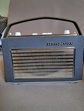 Radio der 60er - der, schaub