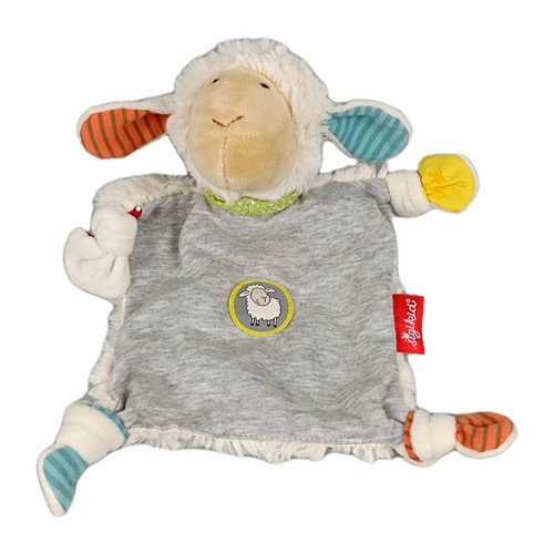 Sigikid schaf lamm - schaf,