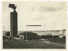 Orig foto appell - foto, kriegsmarine