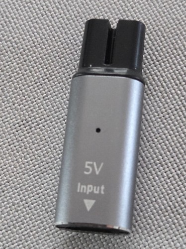 Philips usb - philips, usb-c