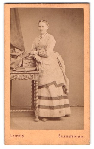 Fotografie eulenstein - fotografie,