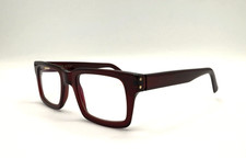 Andy Wolf AW04- 10 51/21