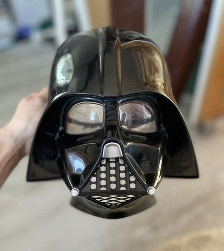 Darth vader original - darth, star