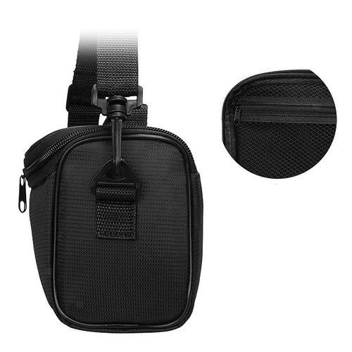 Fiber fusion splicer - fusion,