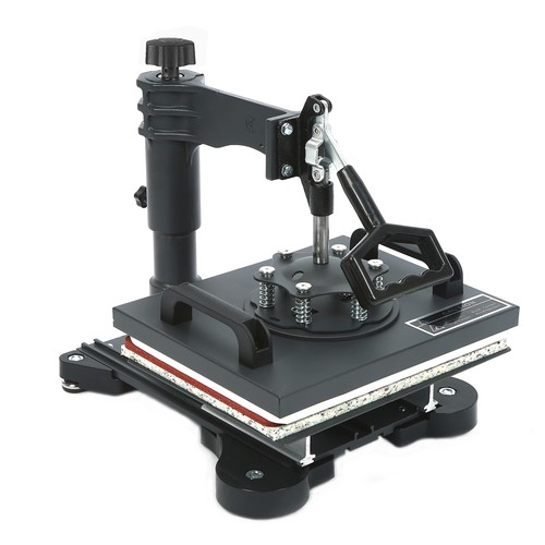 Hitzepresse heat press - hitzepresse,