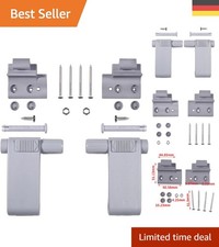 Ersatzteil Griffhebel