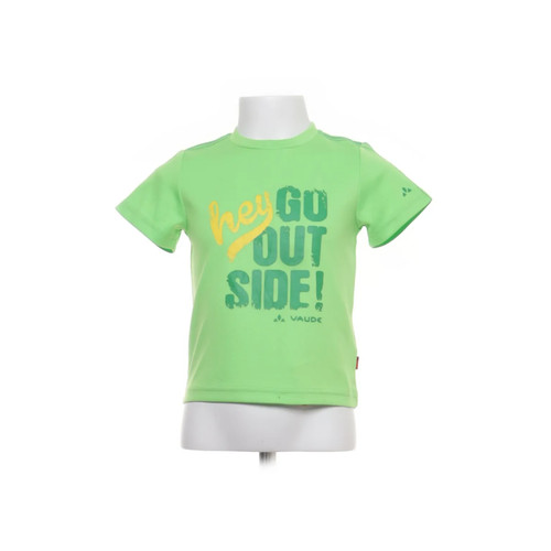 Vaude shirt größe 104 - t-shirt,, größe: