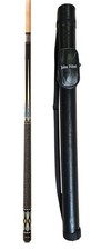 John West Billard Profi Set -