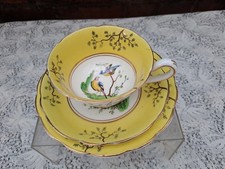 GROSVENOR 'YE OLDE ENGLISCH