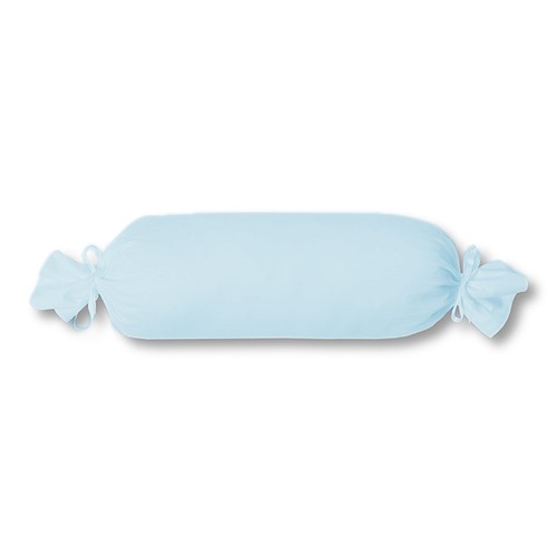 Heike nackenrollenbezug cotton - heike,