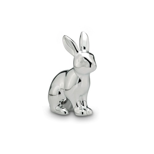 Ostergeschenk hase cm - hase,