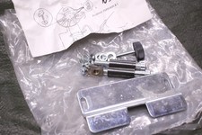 Faco Gepäckträger Zubehör
