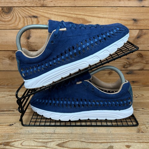 Nike turnschuhe damen 5 - damen,