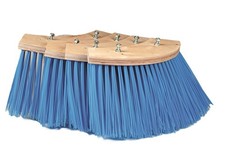 Bürstenring Bürsten Bürste