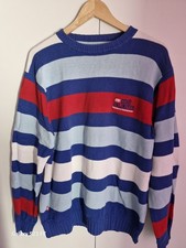 Ecko Unltd. Strickpullover
