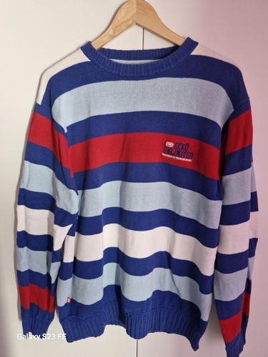 Ecko unltd strickpullover - ecko, unltd.