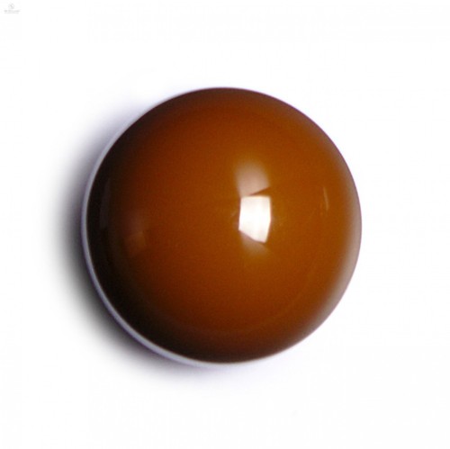 Billard kugel aramith - billard, aramith®