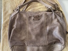 Bay side shopper - ,