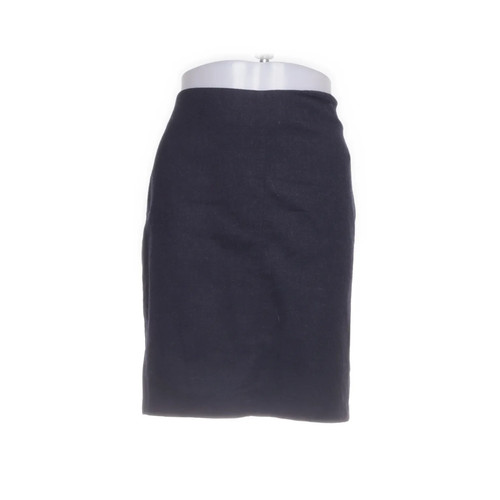 Katharine hamnett rock - katharine,