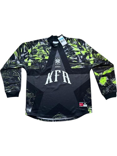 Nike korea kfa herren - nike,