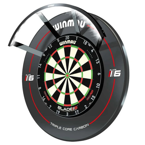 Winmau polaris - winmau,