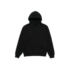 House of Sunny THEORY Bio