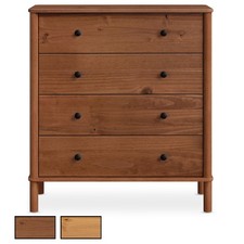 Kommode mit Schubladen