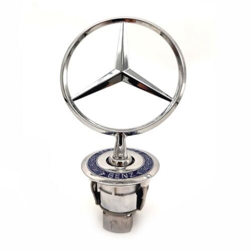 Passen mercedes stern w203 - mercedes,