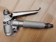 Graco Airless Spritzpistole, Farbspritzpistole XTR5 guter Zustand