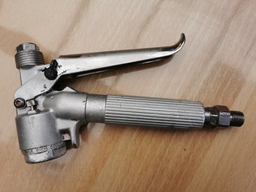 Graco airless spritzpistole - airless,